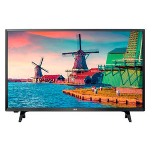 Televizor LG LJ500U-ZB