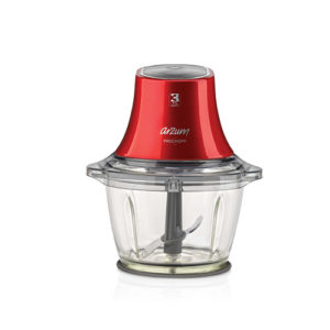 Grirëse ARZUM AR1035