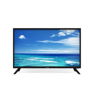 Televizor ARIELLI LED32S214T2