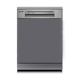 Lavastovilje ARIELLI ADW127635UN