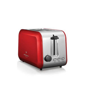 Thekëse buke Arzum AR2018