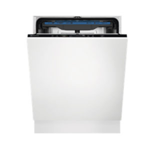 Lavastovilje ELECTROLUX EEM 48320 L