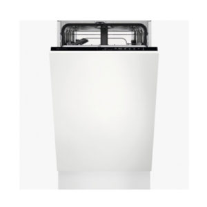 Lavastovilje ELECTROLUX EEA12100L