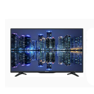 Televizor ECOLUX EC32T2