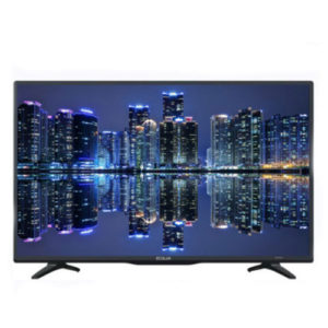 Televizor ECOLUX EC50T2/S2
