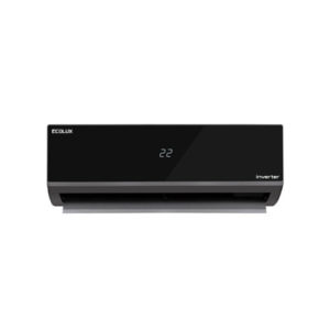 Kondicioner ECOLUX CIN140N