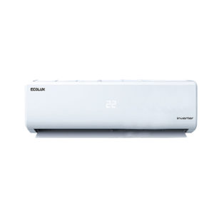Kondicioner ECOLUX EC AC200 DC R32