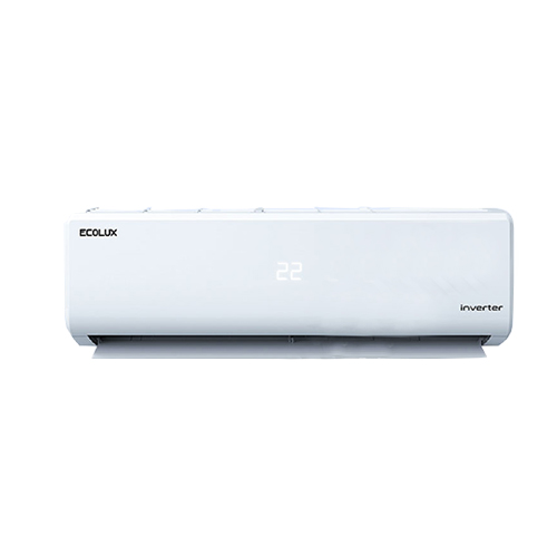 Kondicioner ECOLUX EC AC200 DC R32
