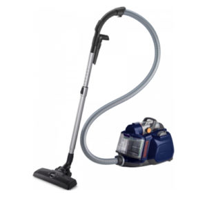 Fshesë ELEXTROLUX ESPC71DB