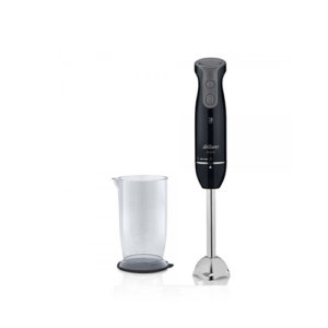 Blender ARZUM AR1097