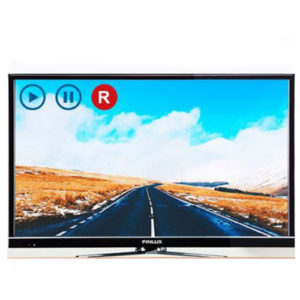 Televizor FINLUX 55FHA2108