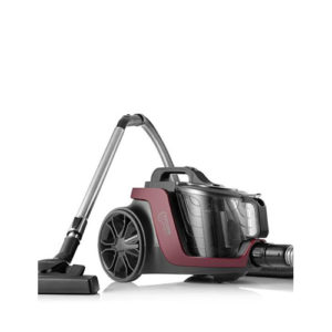 Fshesë ARZUM AR4092 OLIMPIA