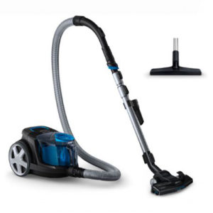 Fshesë PHILIPS FC9331/09
