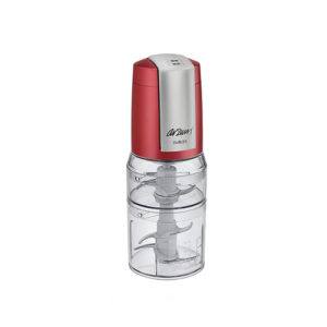 Blender ARZUM AR189