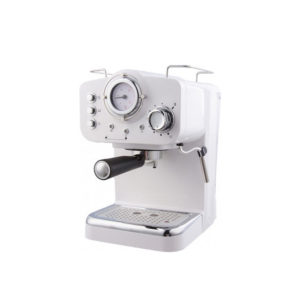 Ekspres Arielli KM 501W
