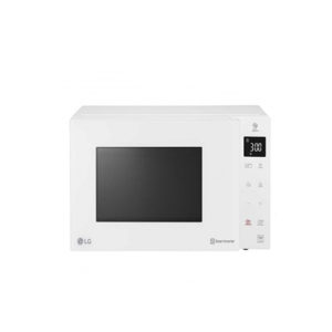 Mikrovale LG MH6535GIH