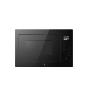 Mikrovale Master MKMW 3825-PR BK