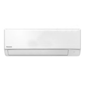 Kondicioner PANASONIC C4FZ35WKE