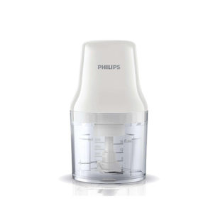 Grirëse PHILIPS HR1393