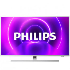 Televizor PHILIPS 58PUS850S/12