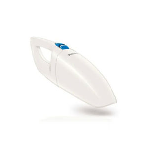 Fshesë Philips FC6150/01