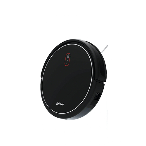 Fshesë ARZUM 4301Robot
