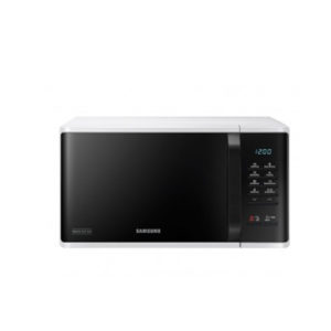 Mikrovale SAMSUNG MS23K3513AW/OL