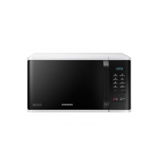 Mikrovale Samsung MS23K3513AK/OL