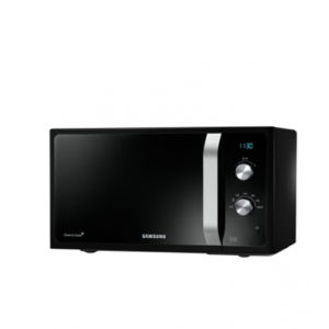 Mikrovale Samsung MS23F301TAK/OL