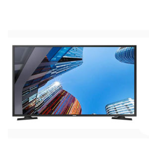 Televizor SAMSUNG UE32M5002AK