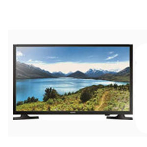 Televizor SAMSUNG UE32J4000