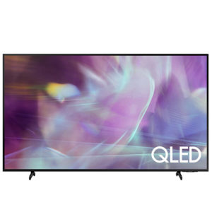 Televizor SAMSUNG QE65Q60AAU