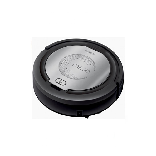 Fshesë SENCOR SRV1000SL