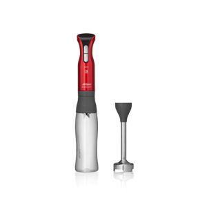 Blender ARZUM AR1091-N