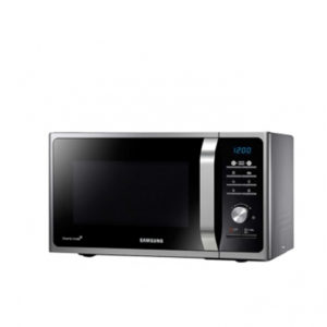 Mikrovale Samsung MS23F301TAS/OL