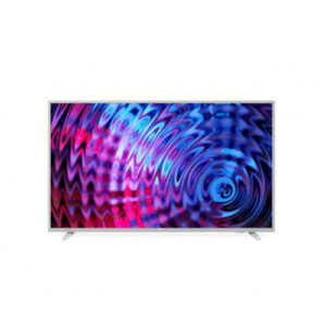 Televizor PHILIPS 32PFS5823/12