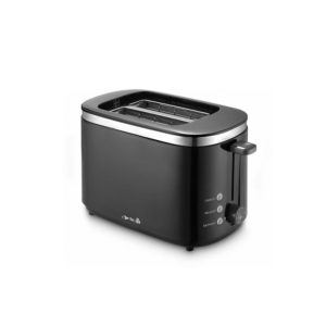 Thekëse buke ARIELLI AET8160BL