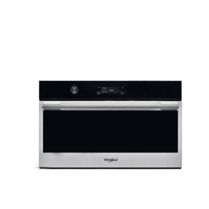 Mikrovale WHIRPOOL W7MD540