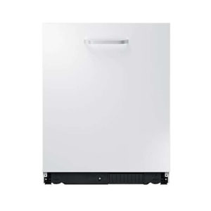 Lavas. SAMSUNG DW60M5050BB/EN