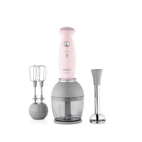 Blender ARZUM AR1031