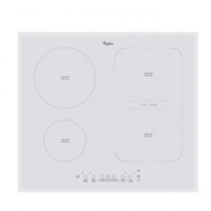 Pjanurë WHIRLPOOL ACM 808/BA/WH