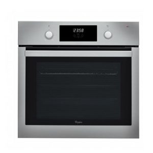 Furrë WHIRLPOOL AKP745NB