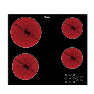 Pjanurë WHIRLPOOL AKT 8090/NE