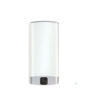 Boiler ARISTON VLS EVO 100 EU