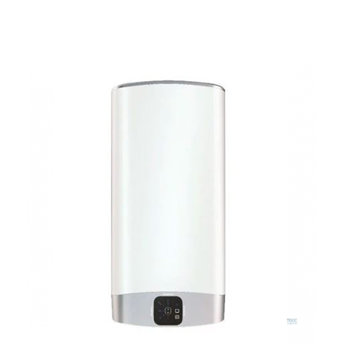 Boiler ARISTON VLS EVO 100 EU