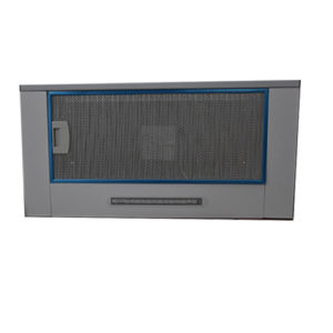 Aspirator GOREX F3 Xham