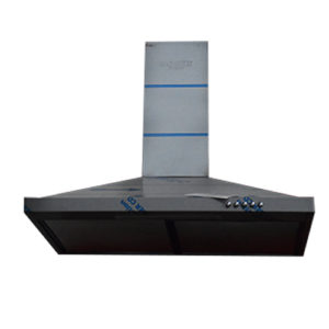 Aspirator GOREX F6XSHINE