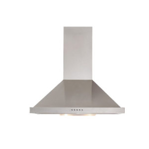 Aspirator GOREX GUSTO60INOKS