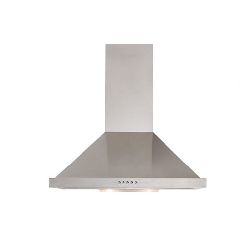 Aspirator GOREX GUSTO60INOKS