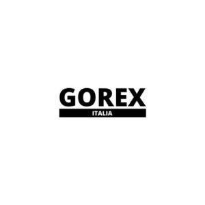 Aspirator GOREX F9 FLAT BLACK